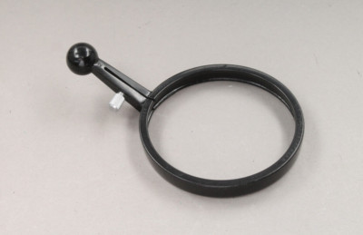 Hasselblad Quick focusing handle 1 - 40088 TIFHC Schnelleinstellgriff (5)