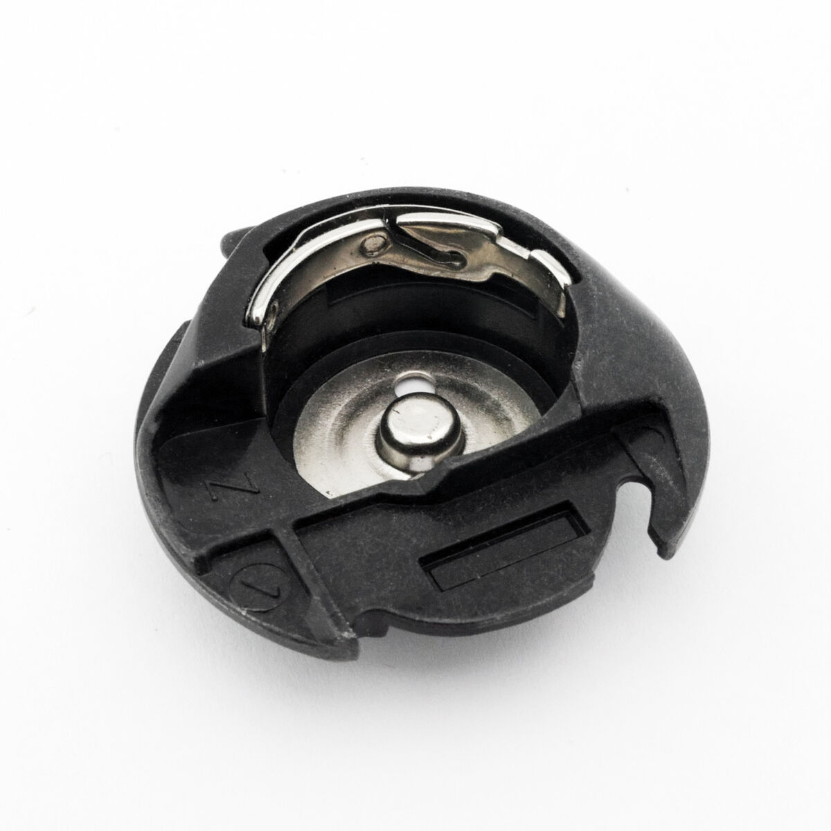 Bobbin Case #400-51097 For Juki HZL-27Z, HZL-29Z, HZL-35Z Bobbin Case #400-51097 For Juki HZL-27Z, HZL-29Z, HZL-35Z