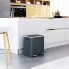 Bild 120 von 209
