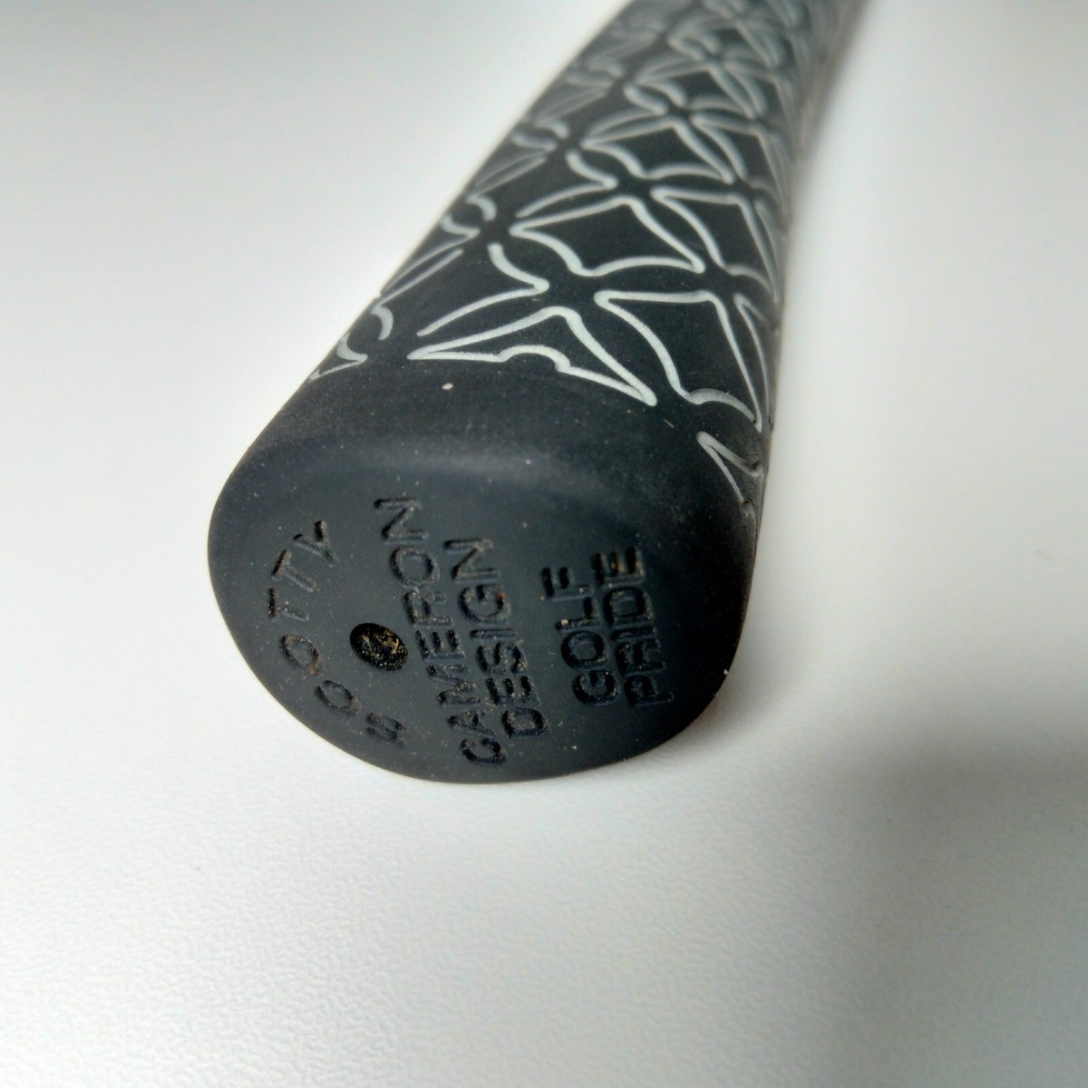 Buy 2022 Scotty Cameron Special Select Jet Set Newport Plus