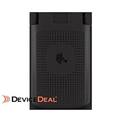 Zebra TC53/TC58 6600 mAh Higher Capacity BATT - BTRY-NGTC5TC7-66MA-01 - Picture 2 of 2
