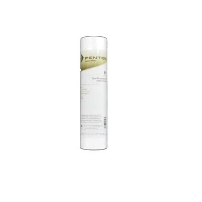 Pentek P1 Spun Polypropylene Filter