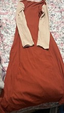 dresses for women casual Size Large