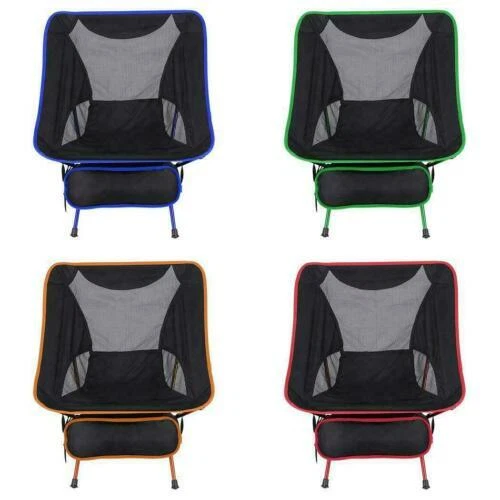 Markenlose Gartenstühle