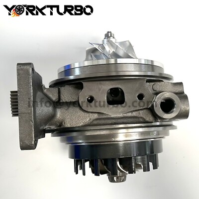 Upgrade Cartridge for Cummins ISB 6.7 Holset HE300VG HE351VE 2881708RX 3771710