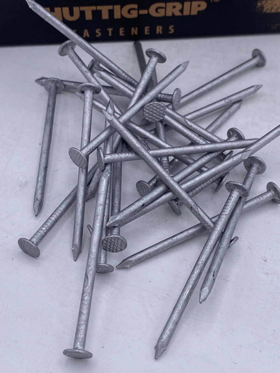 6d nails 2024 for nail gun