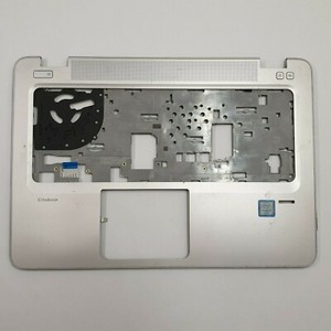 HP EliteBook 840 G3 Handauflage Gehäuse Oberteil Palm Rest