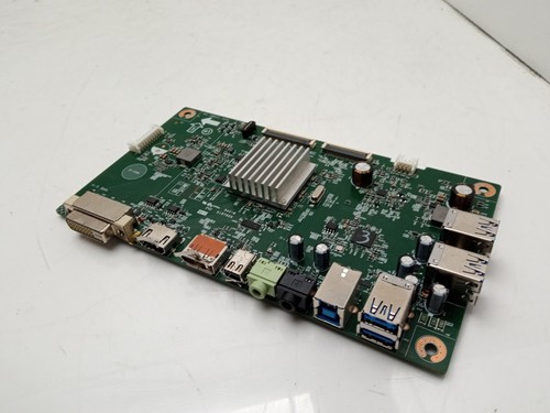 ASUS 4H.3NB01.A00 Monitor Control Board