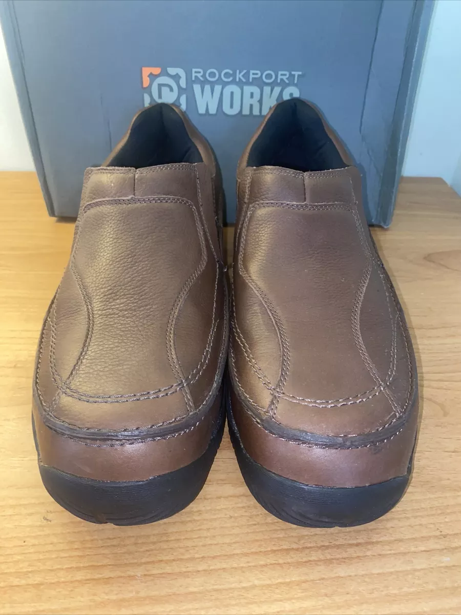 Adidas cheap esd shoes