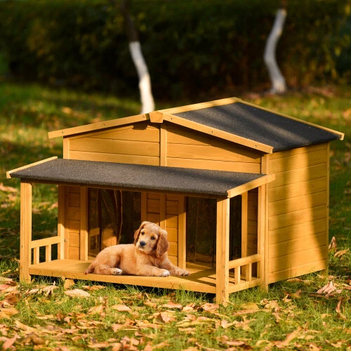 Clearance dog houses hot sale