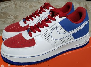 air force 1 gr