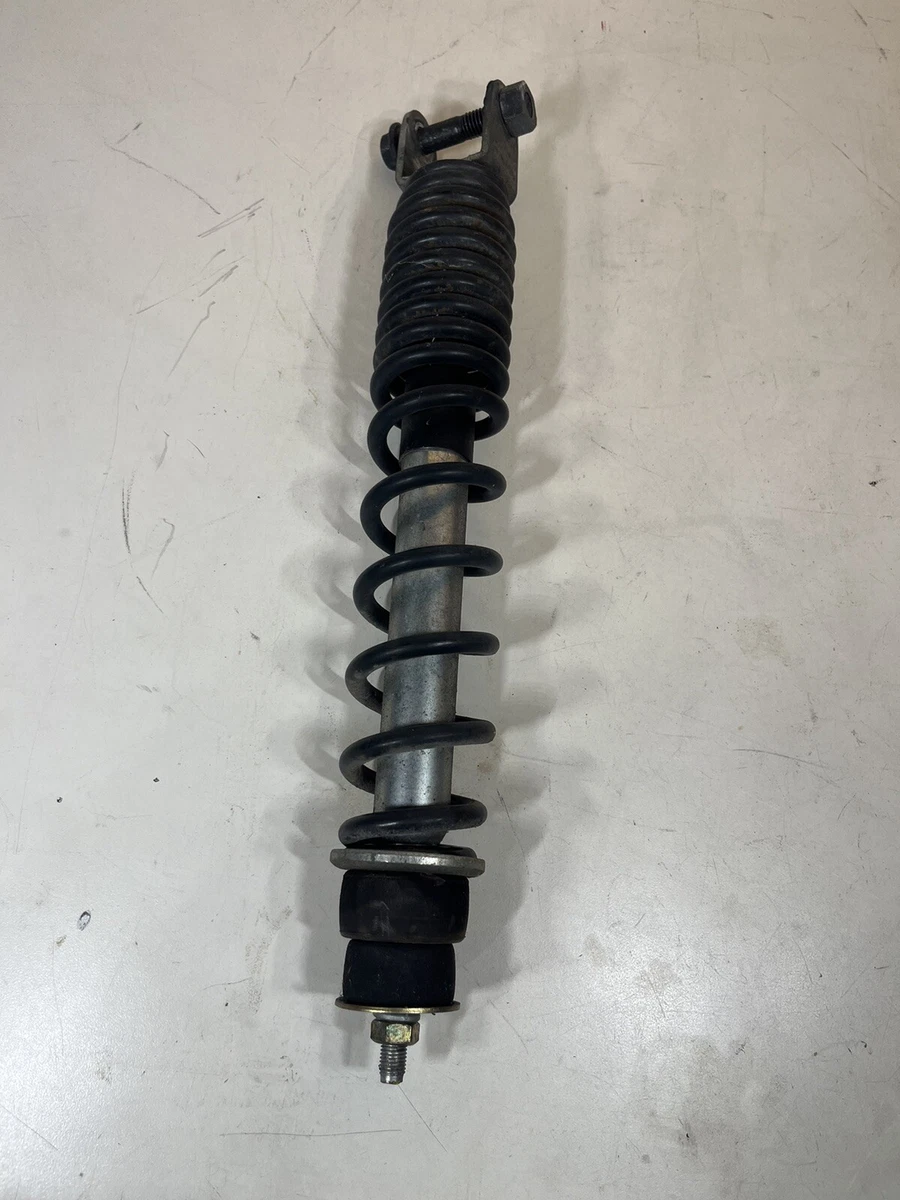 25+ Vespa Motorcycle & Scooter Suspension & Handling for sale