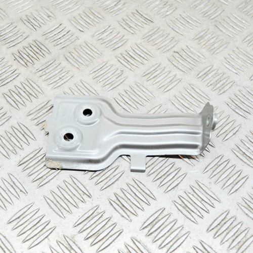 BMW X3 G01 Kotflügelhalter vorne links 7397515 2017