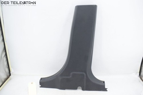 Albero Di Trasmissione Anteriore Sinistro Per Kia Picanto BA/SA 1.0L 2004-2011 - Compatibile Con #4950007000, Lunghezza 627mm