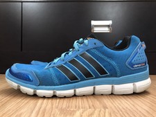 adidas climacool aerate 3 womens