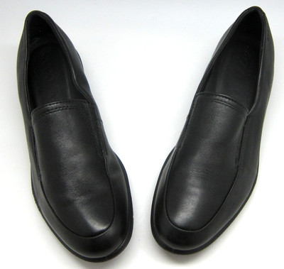 ecco felicia slip on