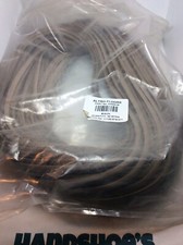 ALTRO FLOORS 98FT (30M) 1/2" WIDE WELDING VINYL SEAL-BISON #WR63HB *S67