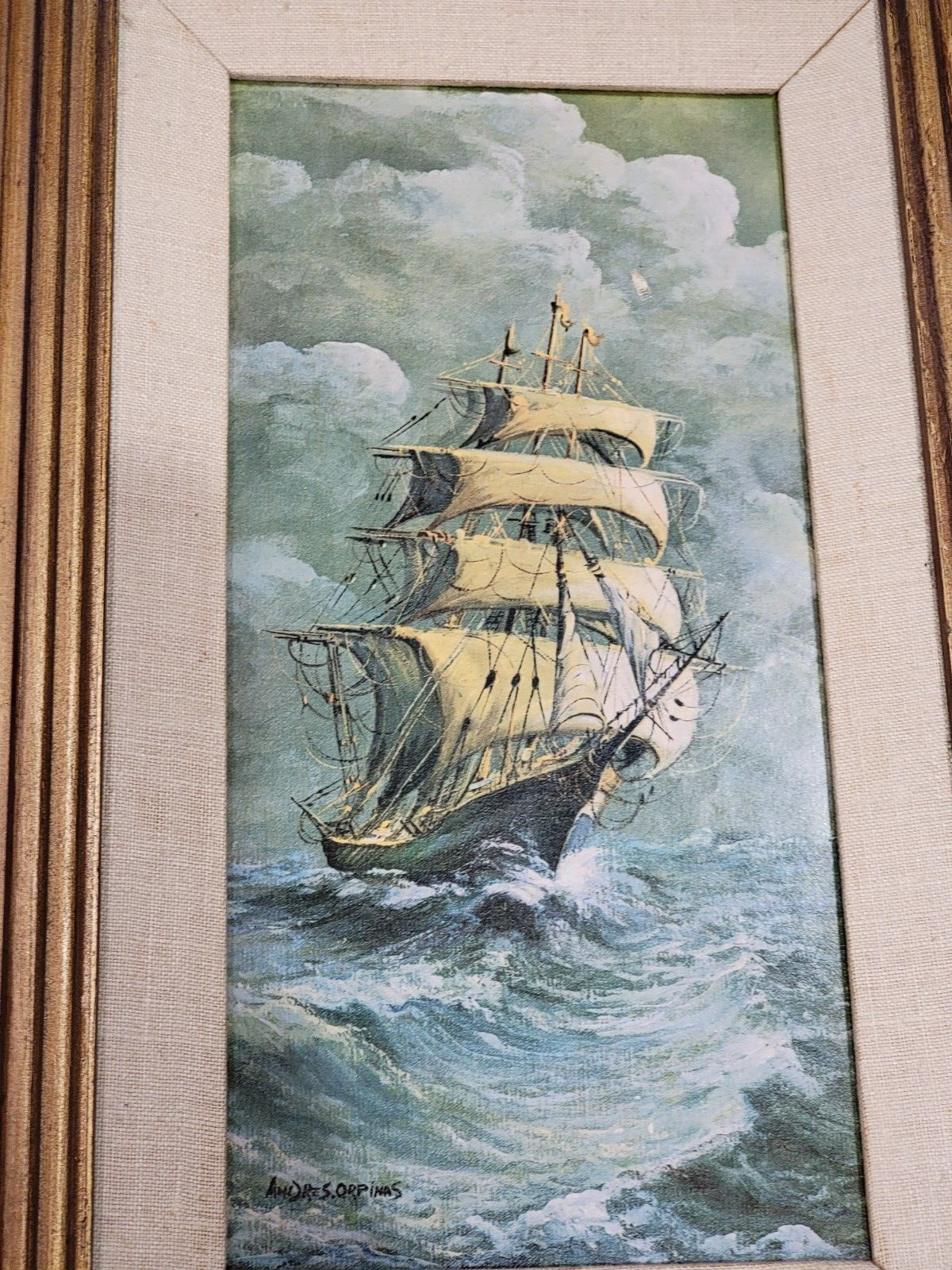 Picture 3 of 22