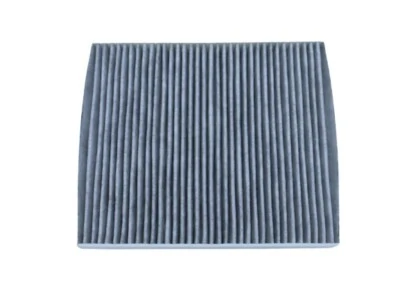 Original Audi A1 VW Polo T-Cross SEAT Skoda Geruchs- Allergenfilter 2Q0819669 - Bild 1 von 2