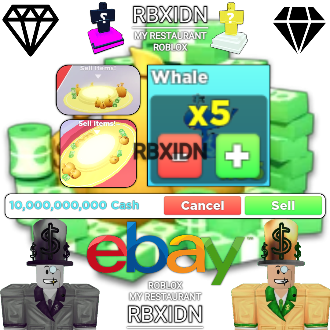 HOW MUCH ROBLOX ITEMS COST IN REAL MONEY!! *EXPENSIVE* 