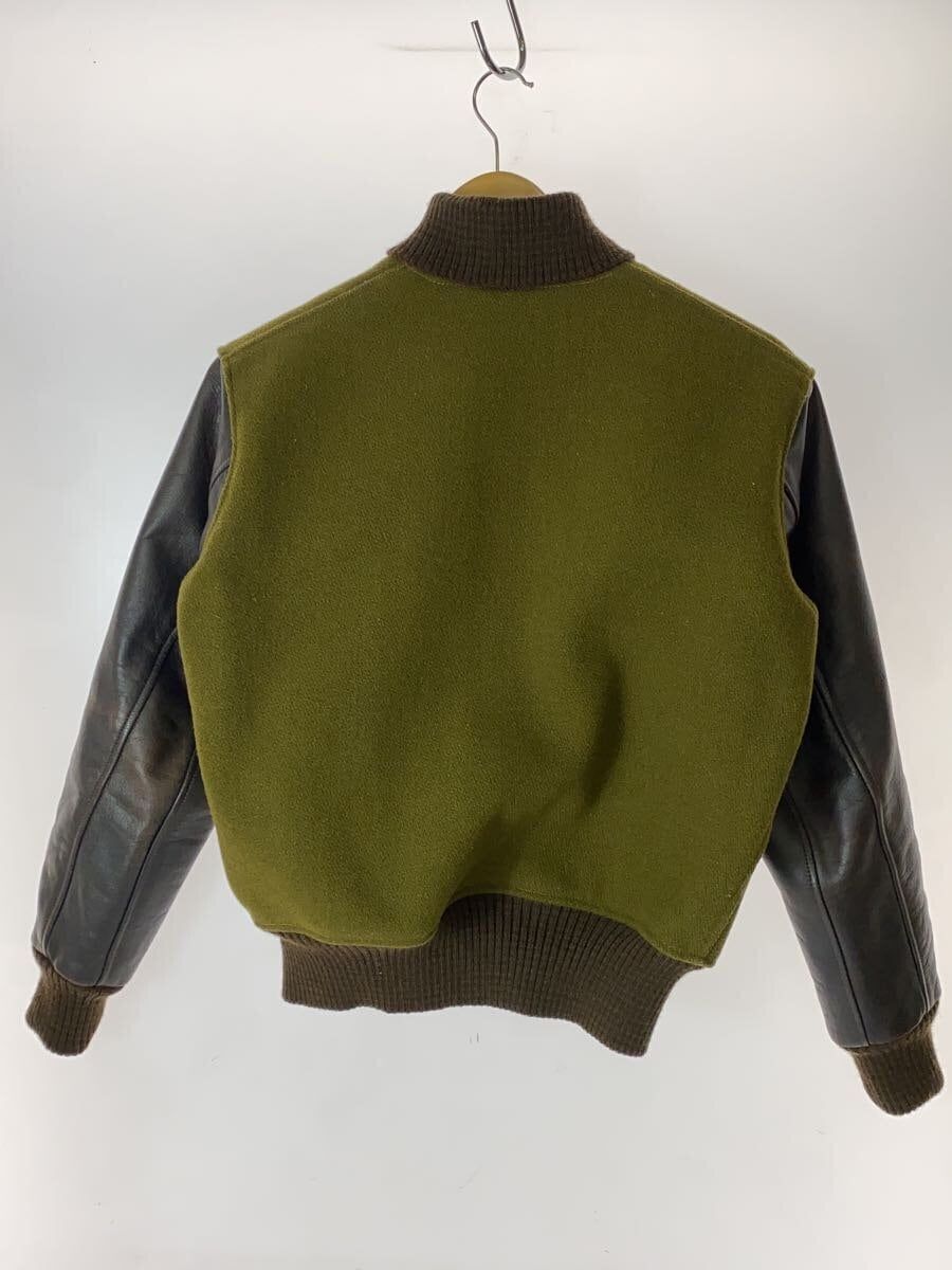 toys mccoy h okamoto カーゴ I@ 激シブ!!ブランド服 TOYS McCOY H.OKAMOTO トイズマッコイ