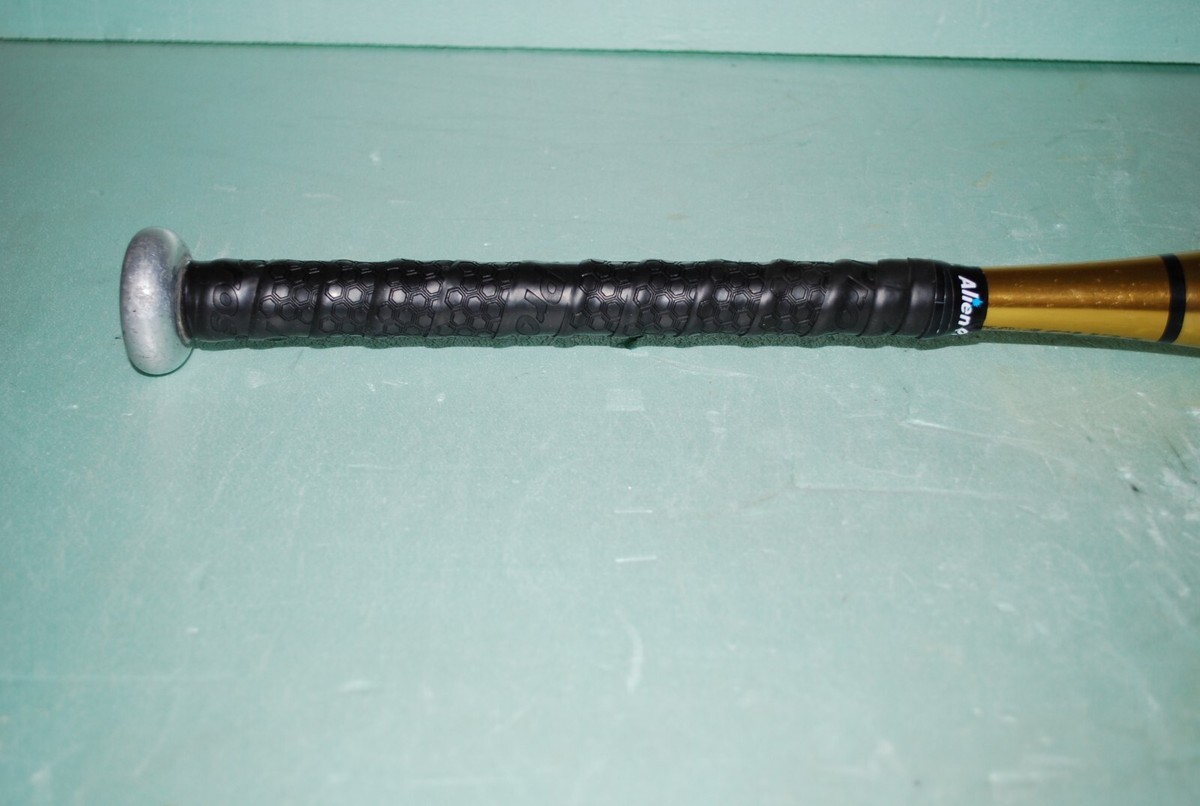 Batte Softball Worth Powercell SWBT – 29 Pouces / 20 Oz – Michele Smith – Occasion