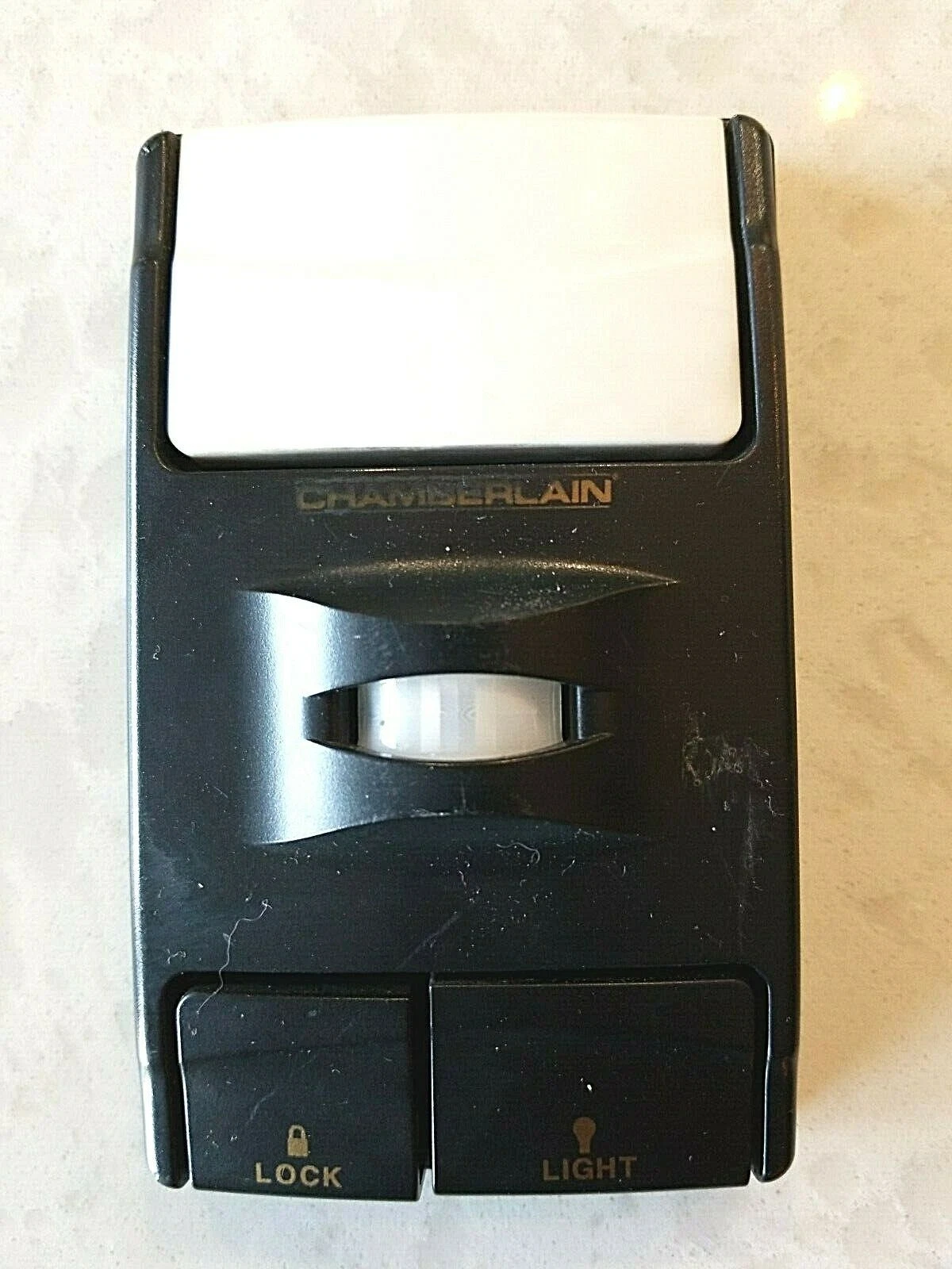 Apriporta Per Garage Clicker: I 15 Igliori Prodotti A Confronto - Foto 10