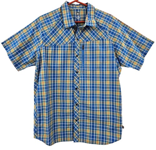 Chemise satinée marron chocolat boutonnée devant | FR