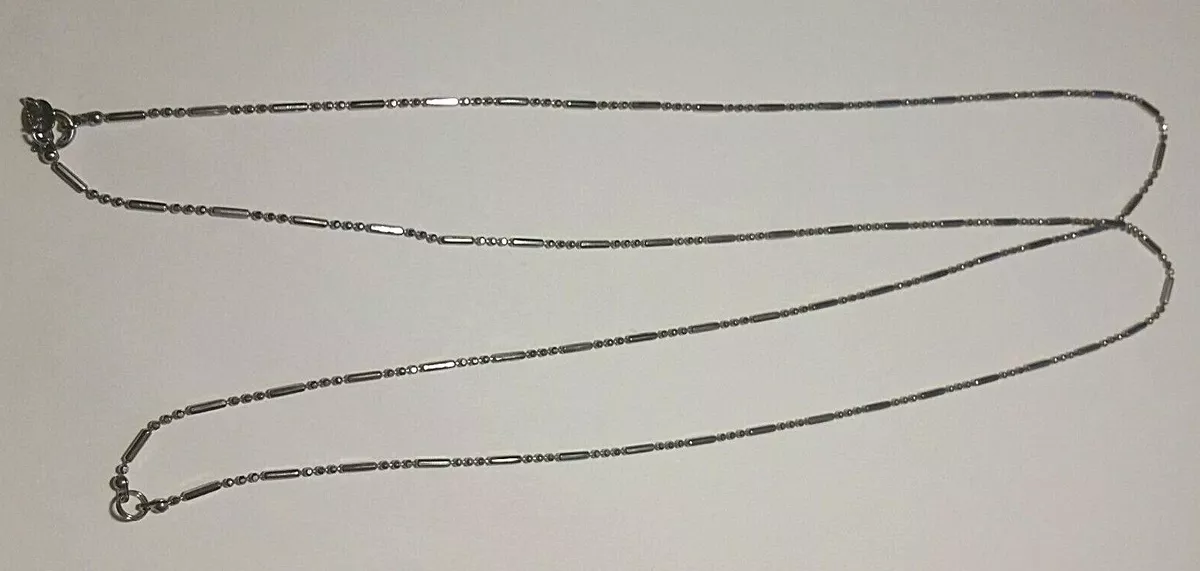 18kgp white gold price deals