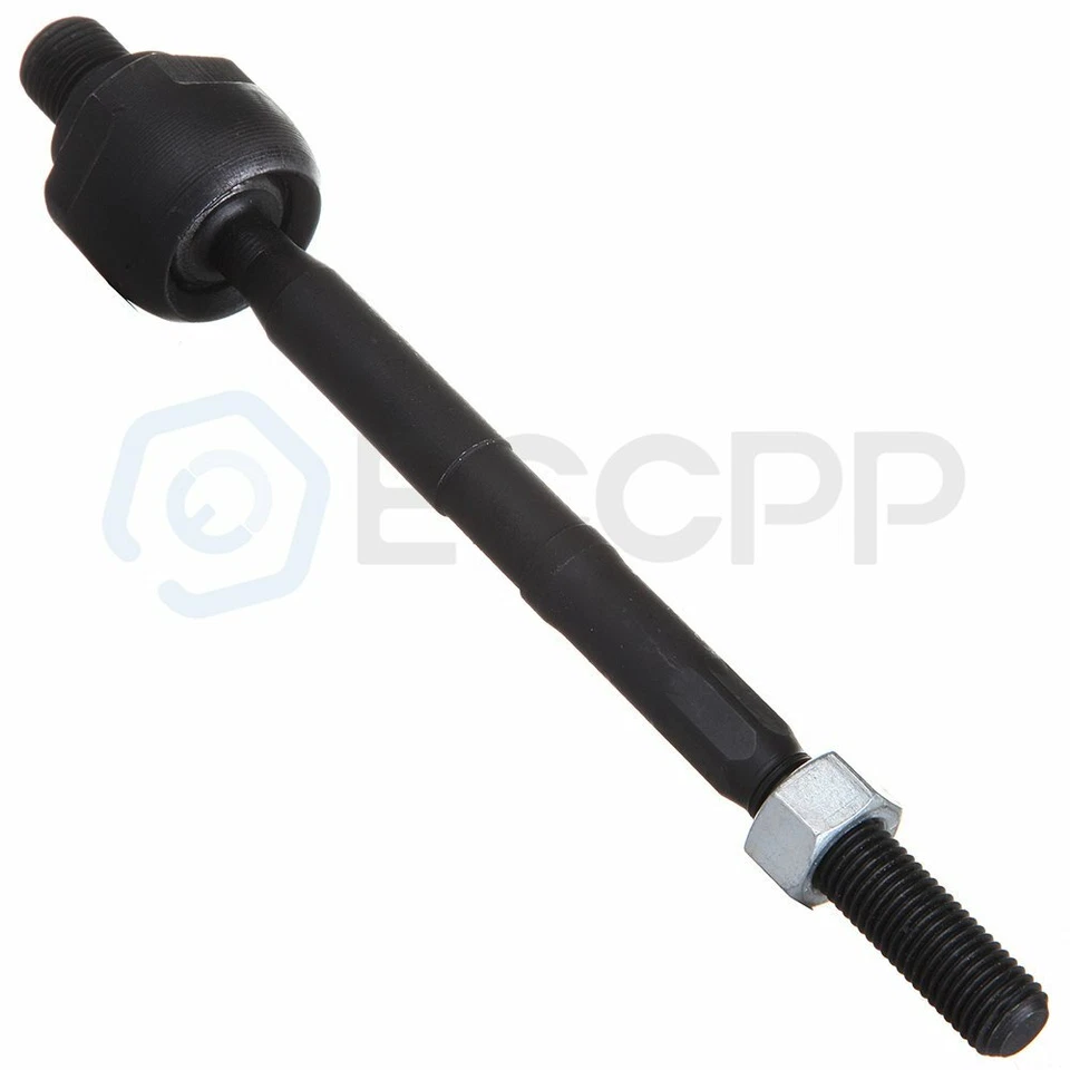 For 2006-2011 Chevrolet Aveo 5 ECCPP Set of 6 Front Tie Rod End Sway Bar Set - Изображение 2 из 4