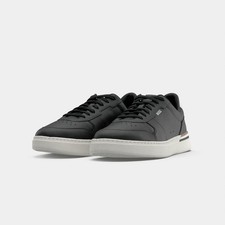 Boss Herren Sneaker