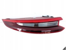 Porsche 991 facelift Turbo / GT3 MK2 Bj.16-19 Rückleuchte Heckleuchte LED links 