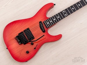 Esp Custom Shop | eBay