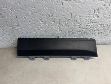 Sicherheitsmodul Knie Fahrer Links Mercedes Benz CLA W117 W156 ORIG A1768601302