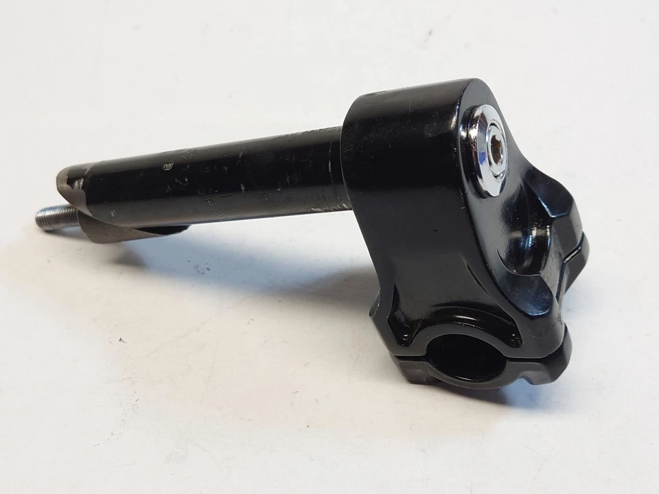 Mongoose Bmx Bicycle Stem - Image 3 of 4