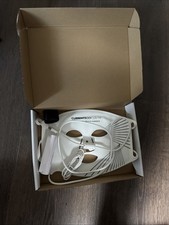 Current Body LED Light Therapy Mask Series 1