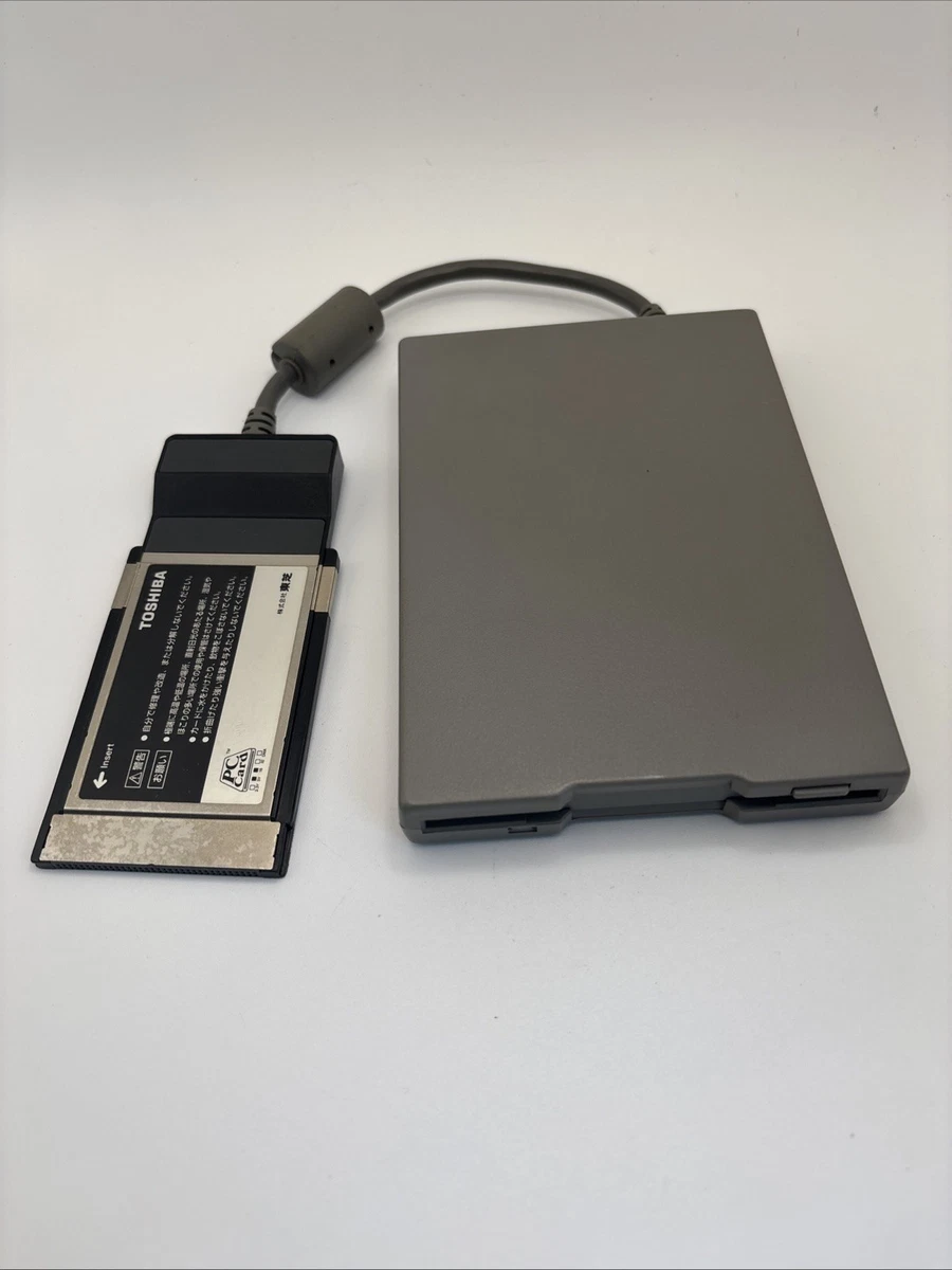 ジャンク】Libretto50 60 70 ポートリプリケータ PA2720U Yahoo