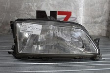 Feu avant (phare) Peugeot 306