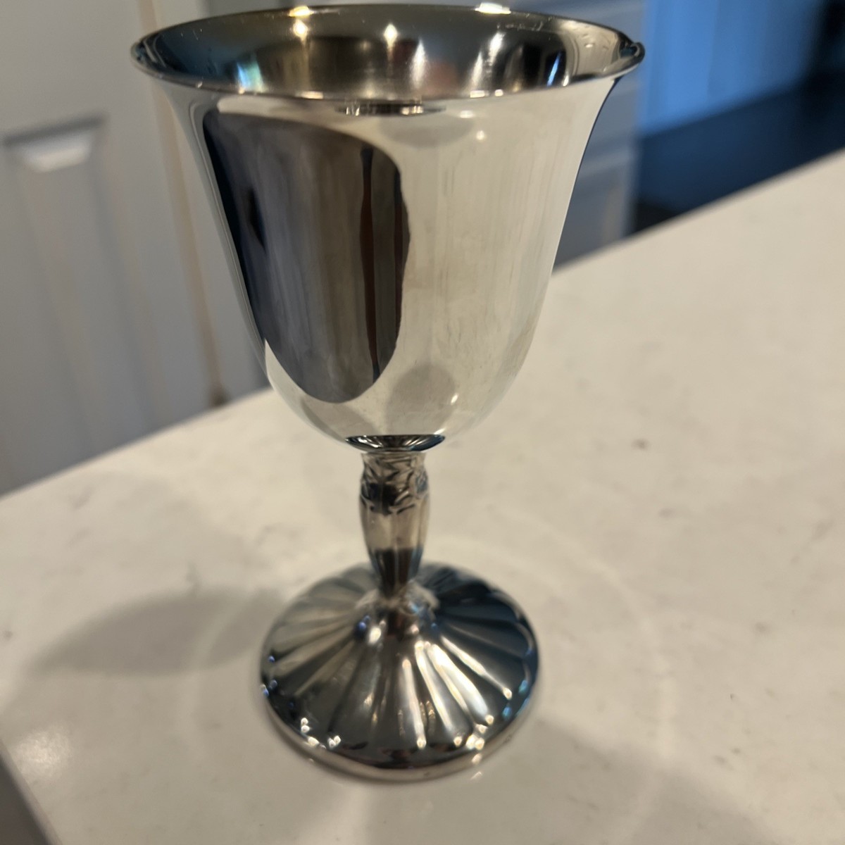 50th birthday tumblers 50th Birthday Gold & White Paper Cups  Little Big Party Co