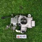 New HB950 Carburetor for Daihatsu Hijet 1.3 Piaggio Porter 1300cc Zebra Espass
