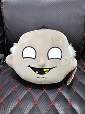 FRENEMIES GRANNY 8" Plush DoughMingos