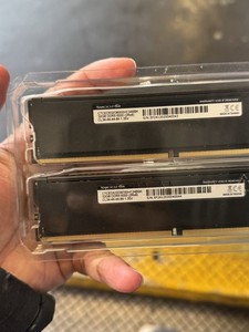64GB DDR5 6000 | eBay