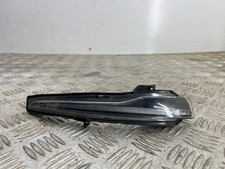 Mercedes-Benz E W213 2019 Links Spiegelblinker A0999064701 ROV8179