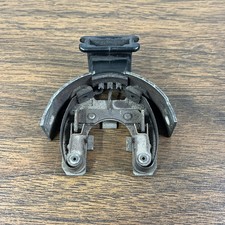 Bosch Distributor Trigger Points Saab 99 Volvo 140 164 1800e Oem
