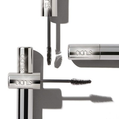 The Saem Studio Double Fit Mascara 9ml