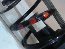 Ressort divers Ford TOURNEO CONNECT