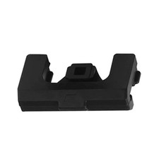 Air Fryer Rubber Bumpers Air Fryer Replacement Part for Vortex