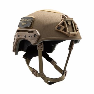 Team Wendy Exfil Carbon | eBay