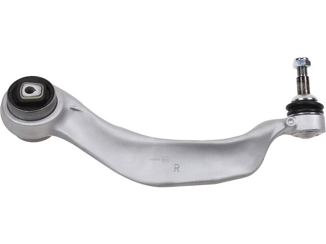 For Rolls Royce Wraith Control Arm and Ball Joint Assembly API 47997DMQK