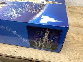 LEGO 71040 Disney Castle Retired Cinderella Masterpiece 4080pcs - NEW! SEALED!